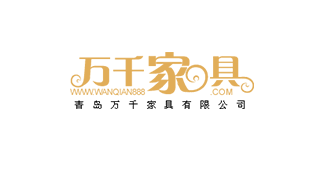 青岛酒店桌椅、青岛卡座沙发，请致电青岛万千家具