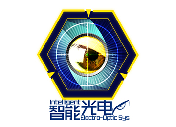 光電系統(tǒng)
